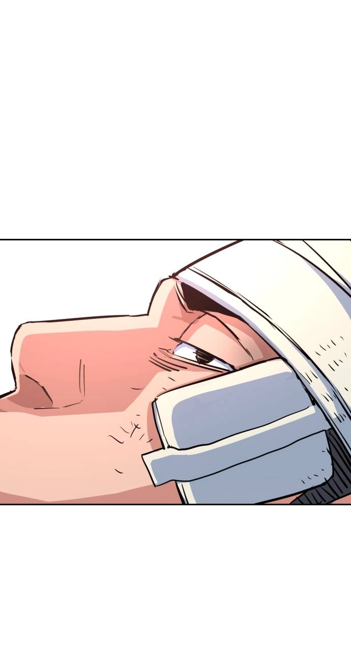 Mercenary Enrollment Chapter 83 - Page 51