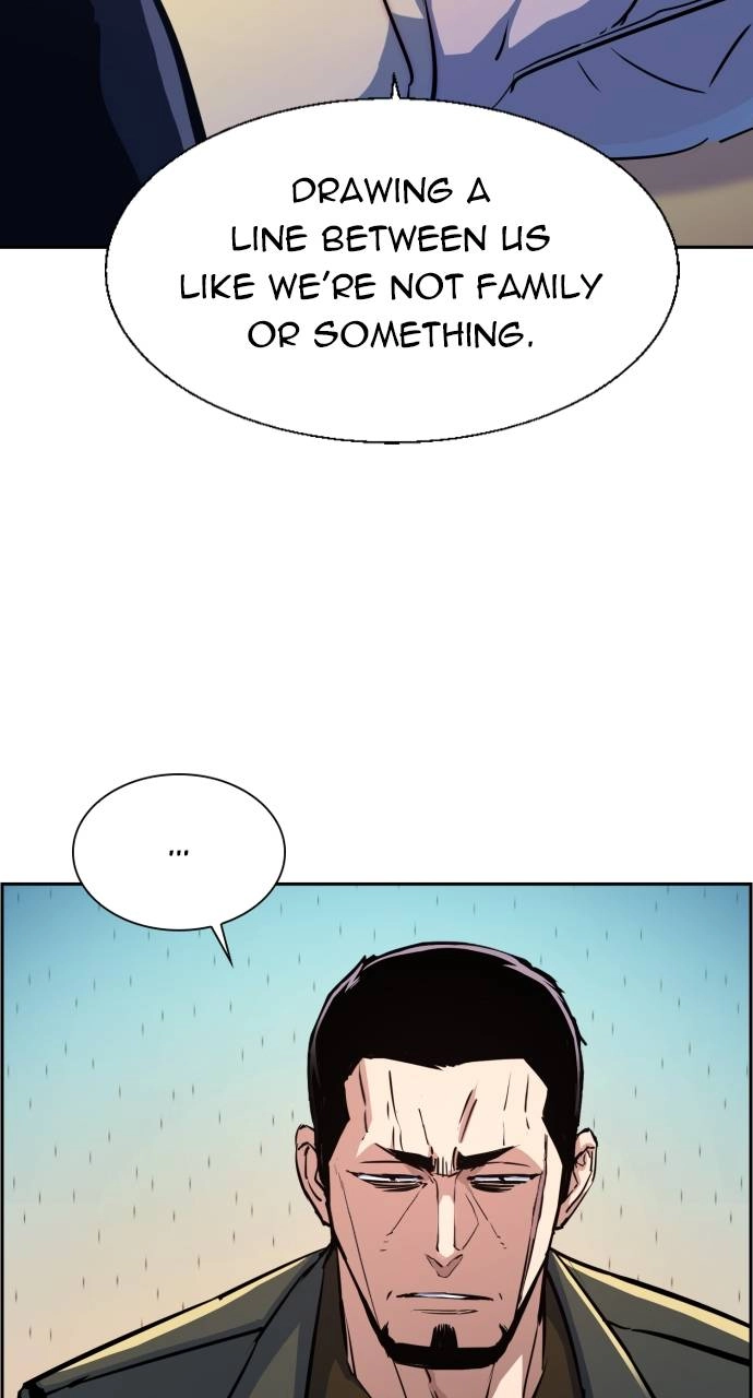 Mercenary Enrollment Chapter 83 - Page 53