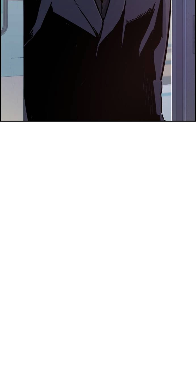 Mercenary Enrollment Chapter 83 - Page 62
