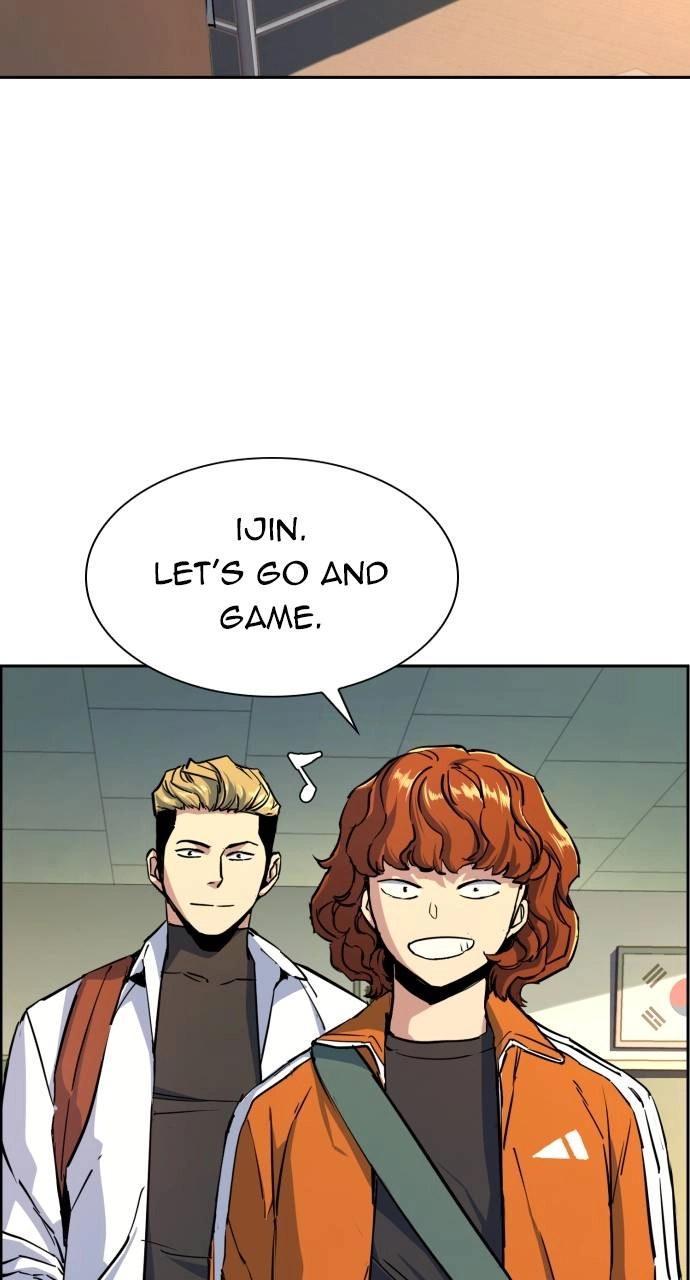 Mercenary Enrollment Chapter 83 - Page 68