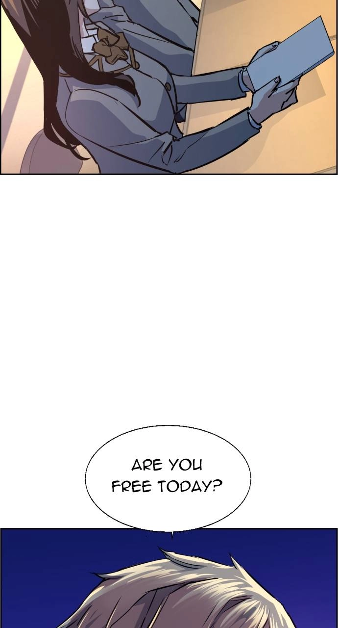 Mercenary Enrollment Chapter 83 - Page 75