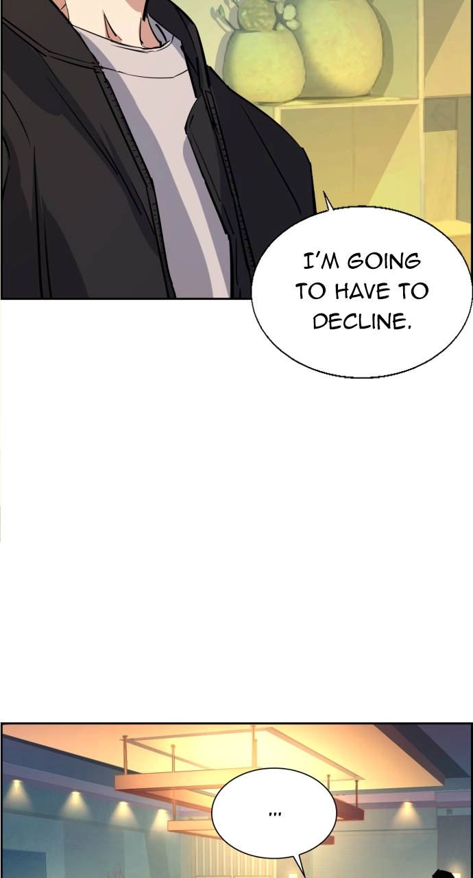 Mercenary Enrollment Chapter 85 - Page 13