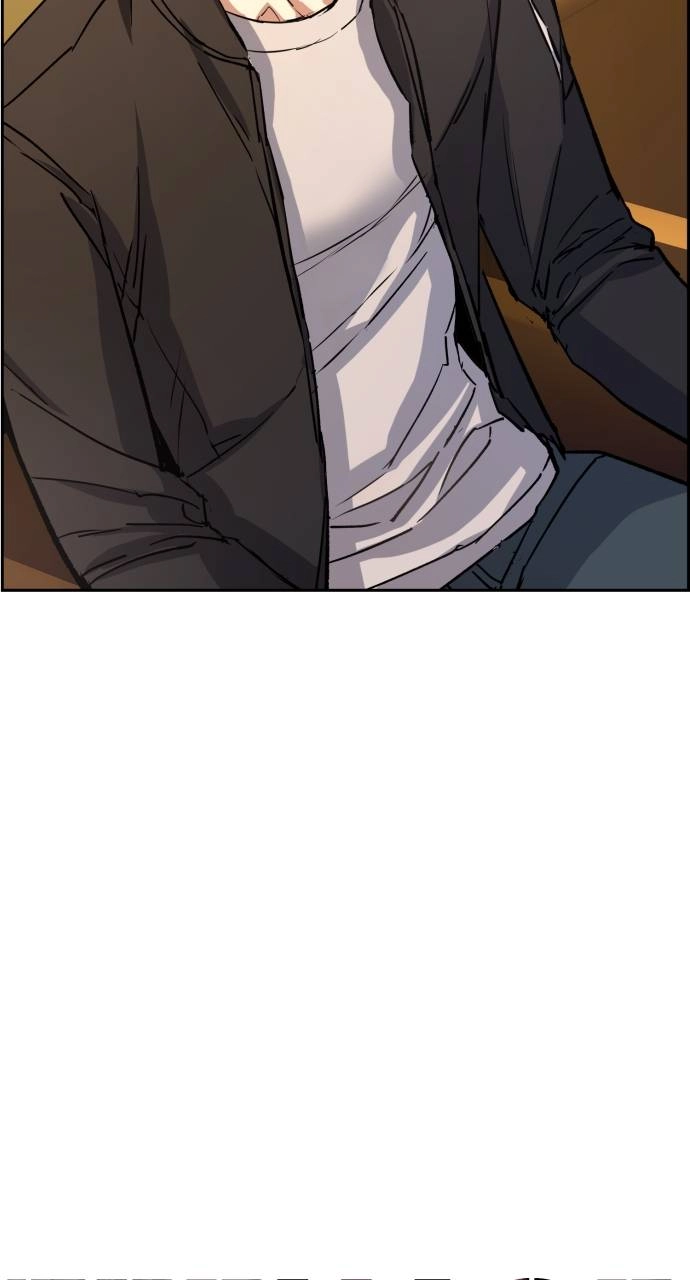 Mercenary Enrollment Chapter 85 - Page 20