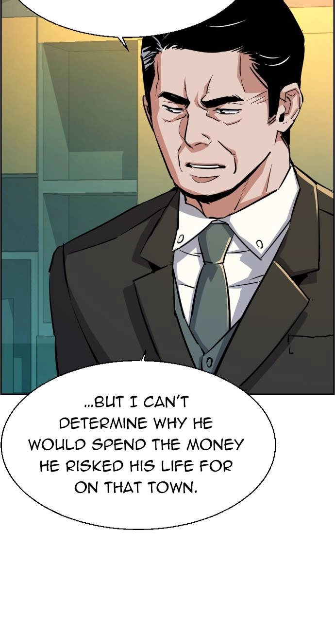 Mercenary Enrollment Chapter 85 - Page 26