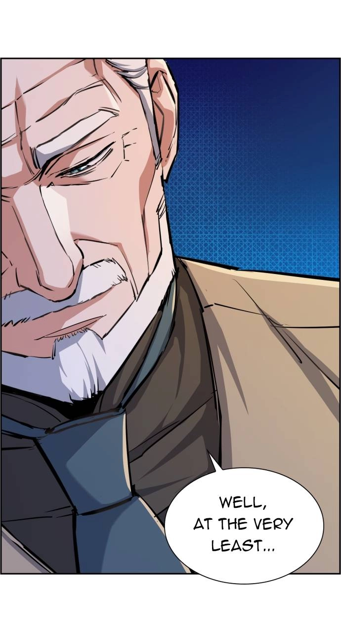 Mercenary Enrollment Chapter 85 - Page 27