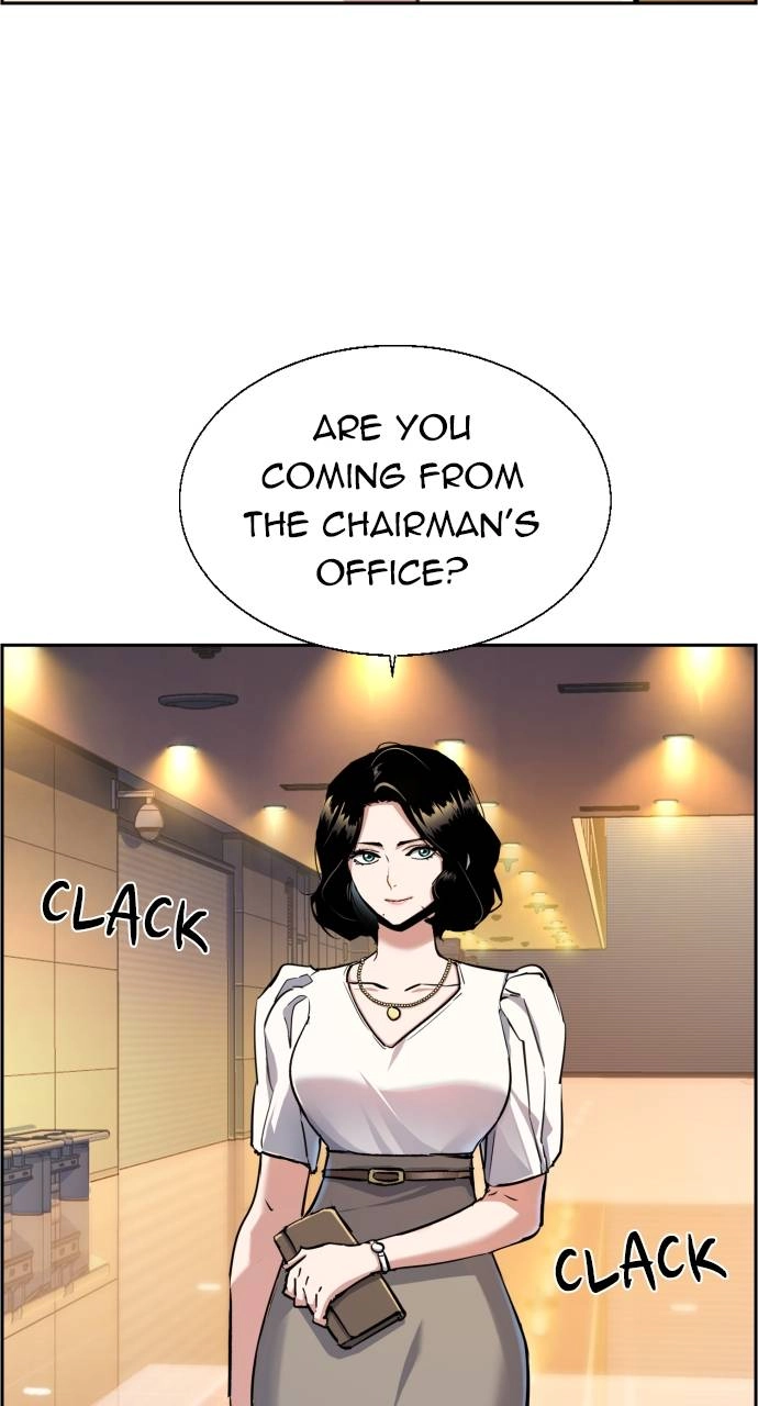 Mercenary Enrollment Chapter 85 - Page 30