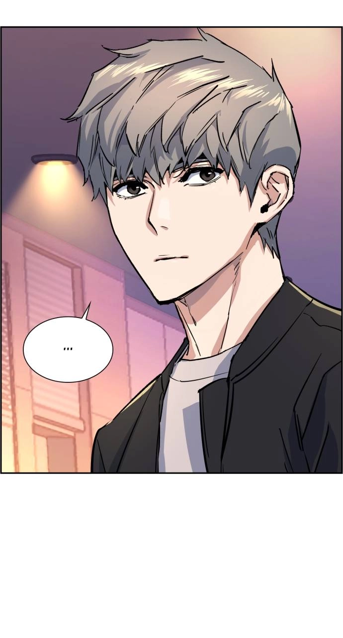 Mercenary Enrollment Chapter 85 - Page 43