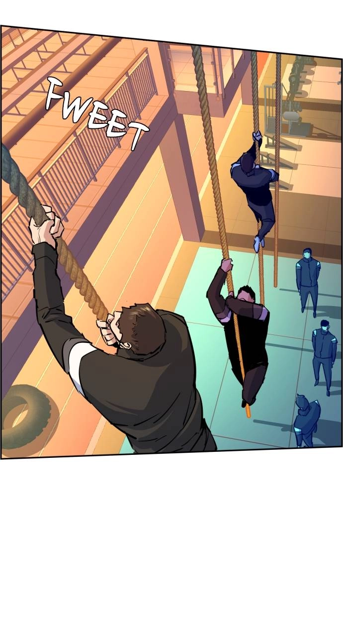 Mercenary Enrollment Chapter 85 - Page 47