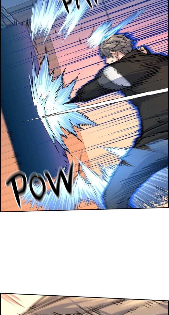 Mercenary Enrollment Chapter 85 - Page 49