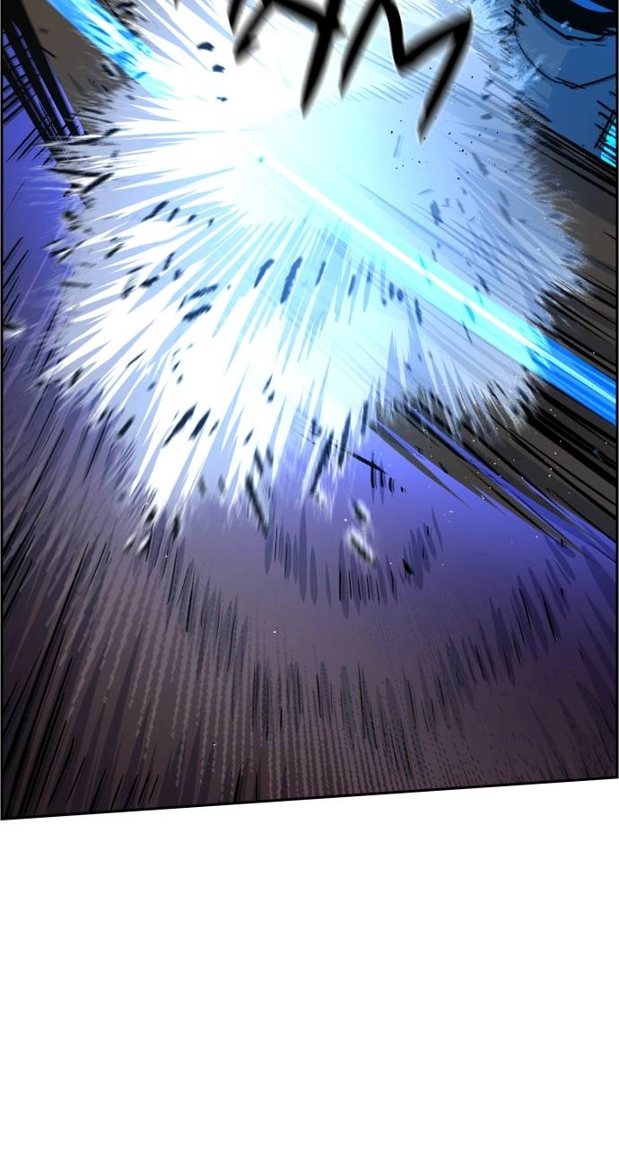Mercenary Enrollment Chapter 85 - Page 51