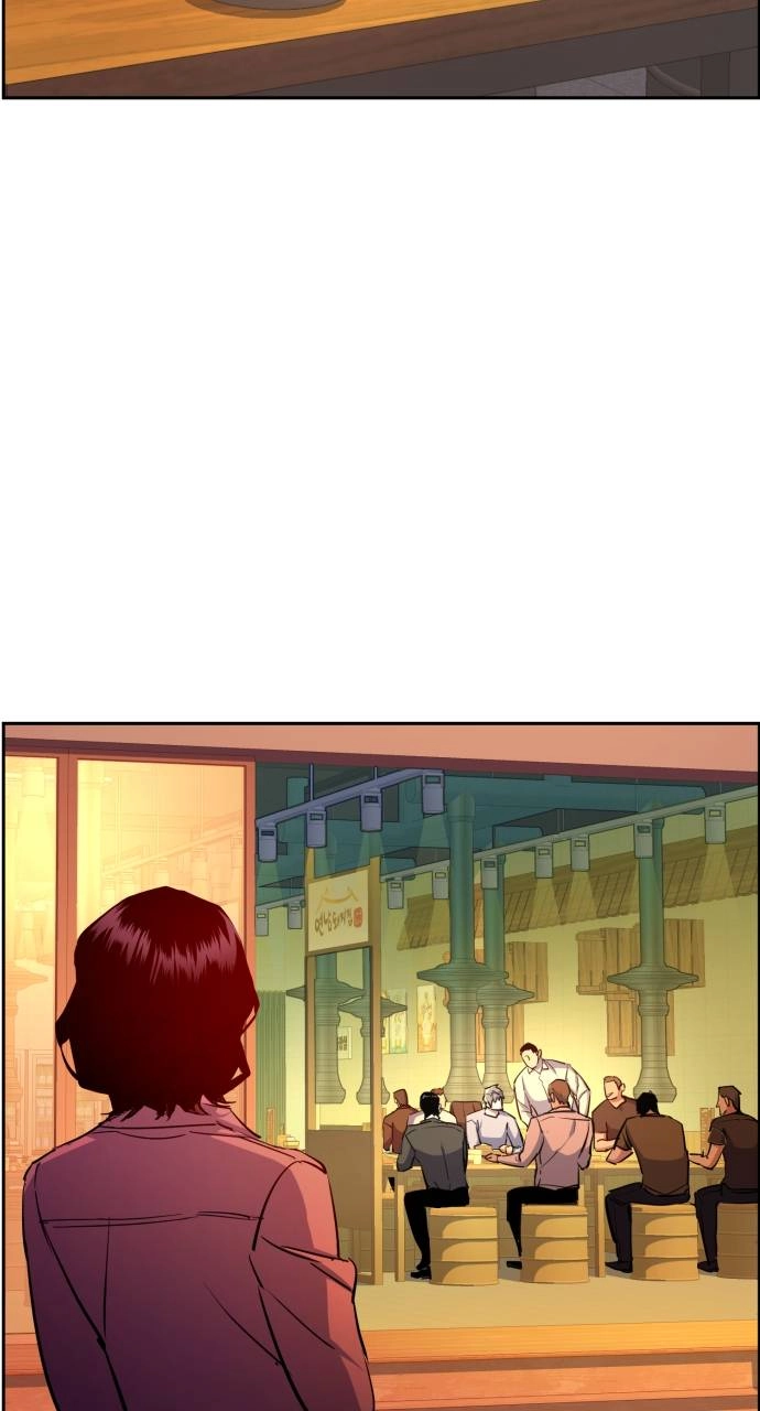 Mercenary Enrollment Chapter 85 - Page 64