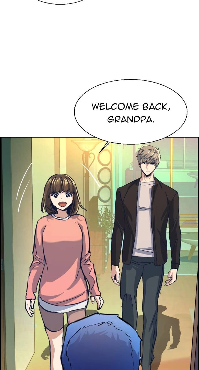 Mercenary Enrollment Chapter 85 - Page 75