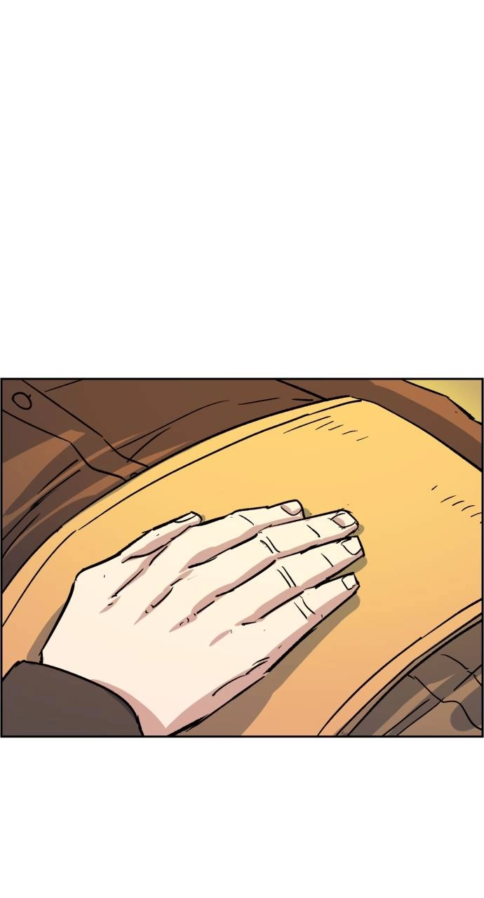Mercenary Enrollment Chapter 85 - Page 80