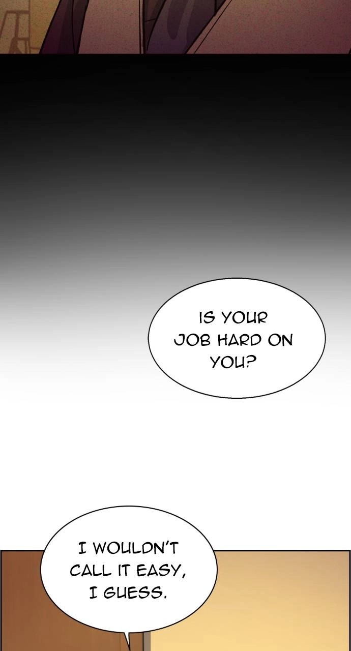 Mercenary Enrollment Chapter 85 - Page 87