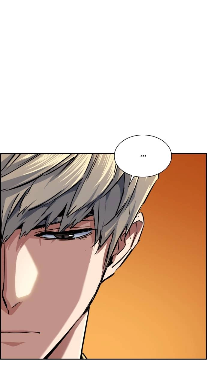 Mercenary Enrollment Chapter 85 - Page 91