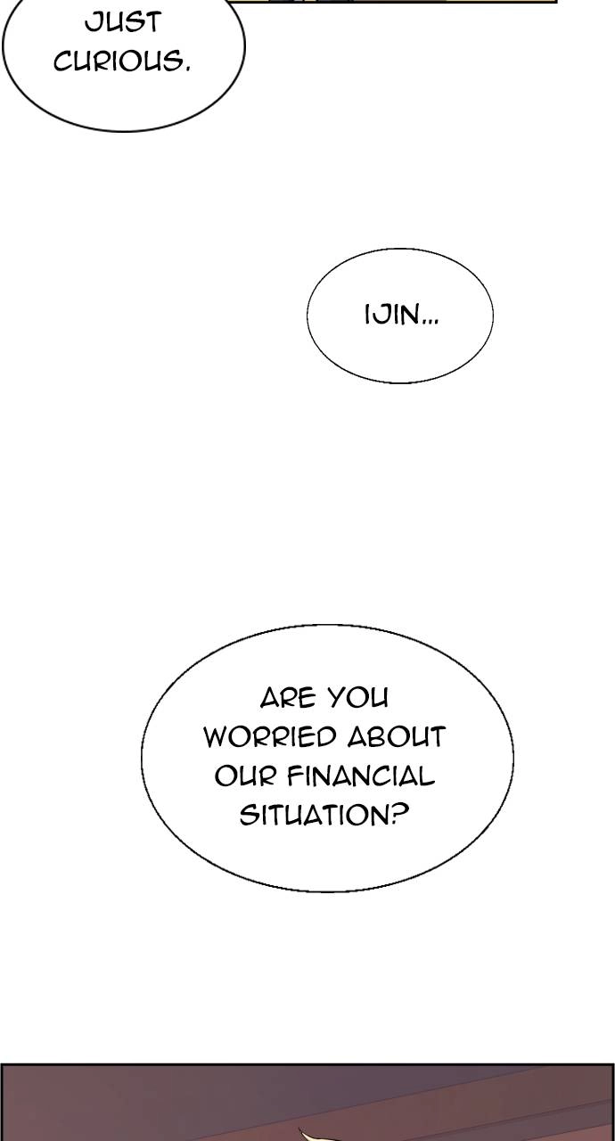 Mercenary Enrollment Chapter 85 - Page 93