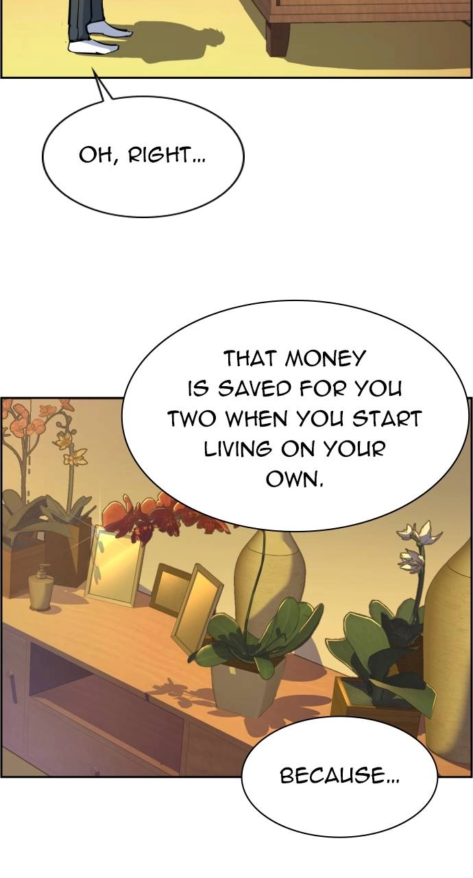 Mercenary Enrollment Chapter 85 - Page 99