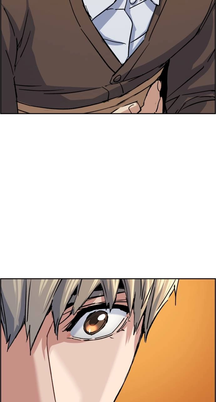 Mercenary Enrollment Chapter 85 - Page 101