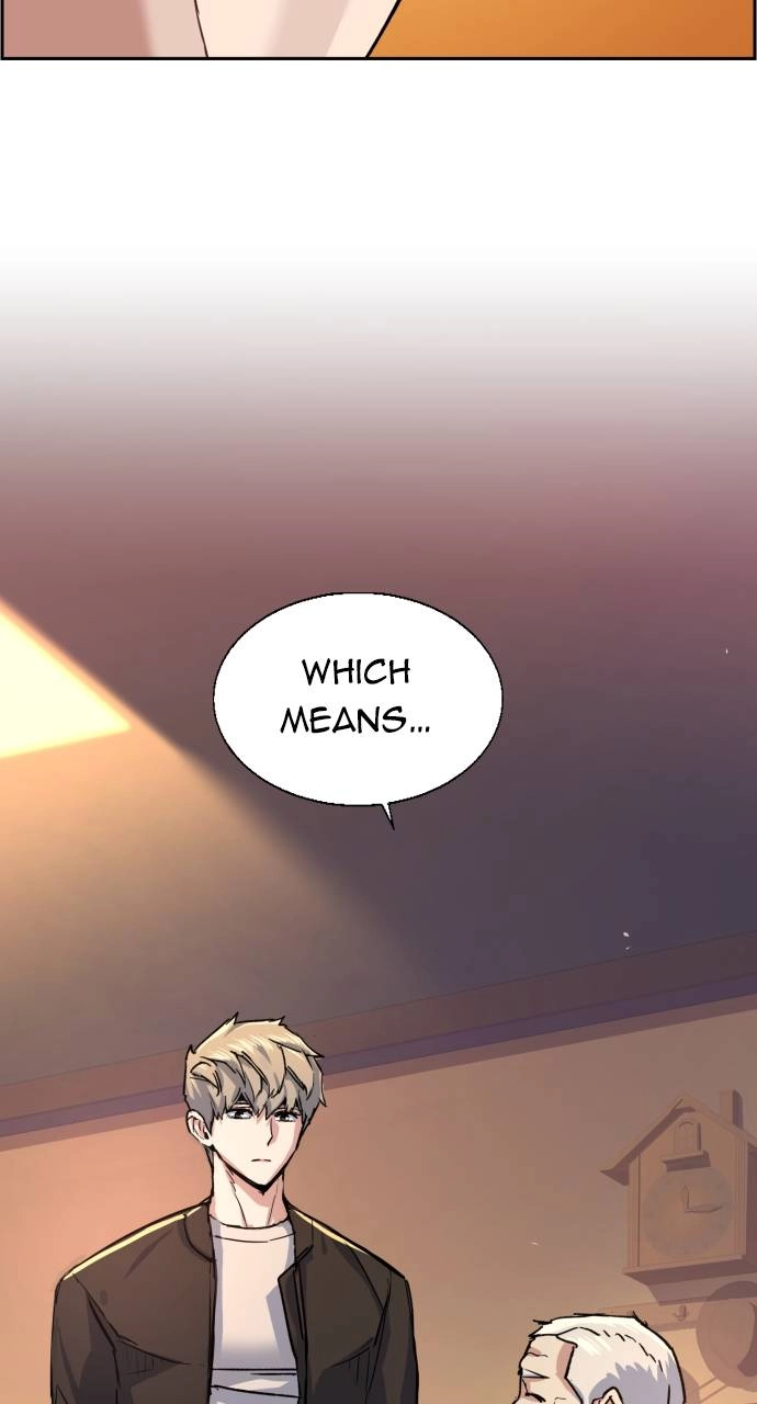 Mercenary Enrollment Chapter 85 - Page 102