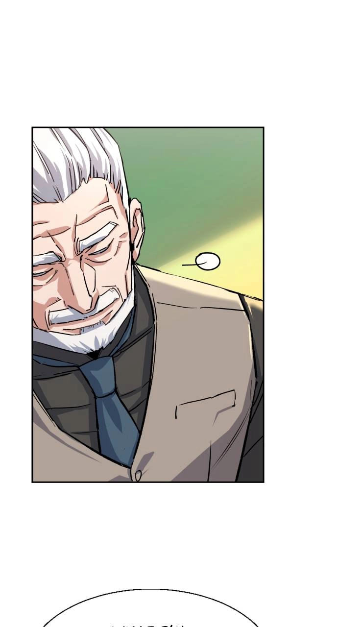 Mercenary Enrollment Chapter 86 - Page 4