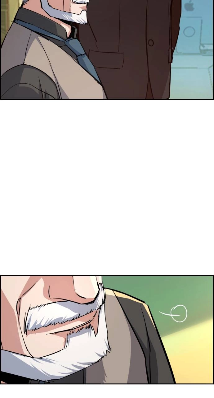 Mercenary Enrollment Chapter 86 - Page 8