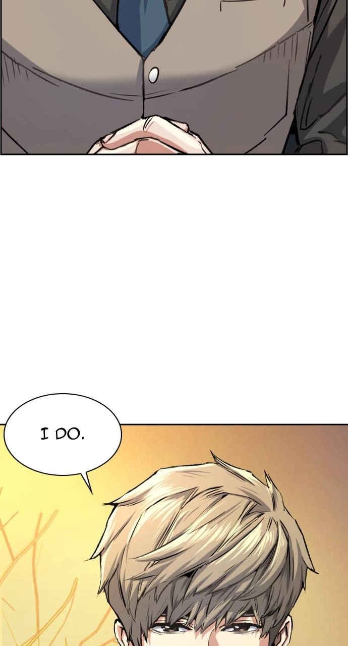 Mercenary Enrollment Chapter 86 - Page 10