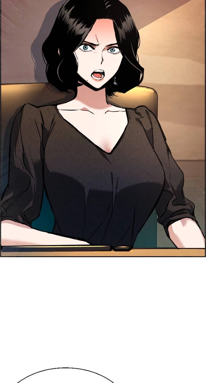 Mercenary Enrollment Chapter 86 - Page 28