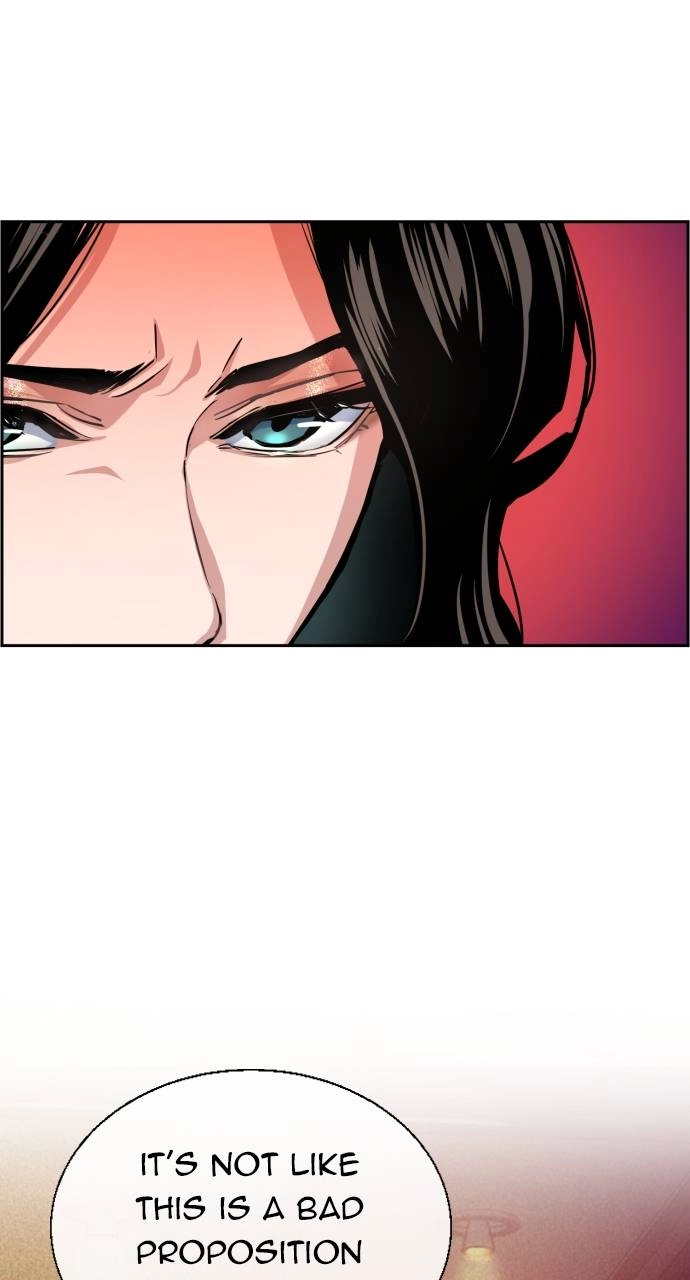 Mercenary Enrollment Chapter 86 - Page 30