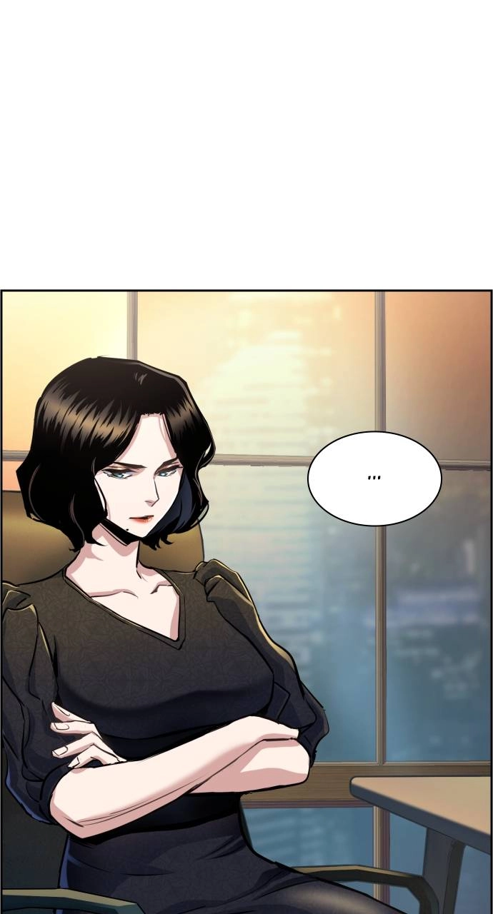Mercenary Enrollment Chapter 86 - Page 32