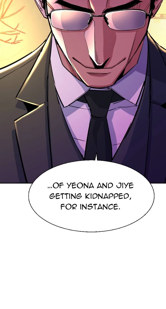 Mercenary Enrollment Chapter 86 - Page 40