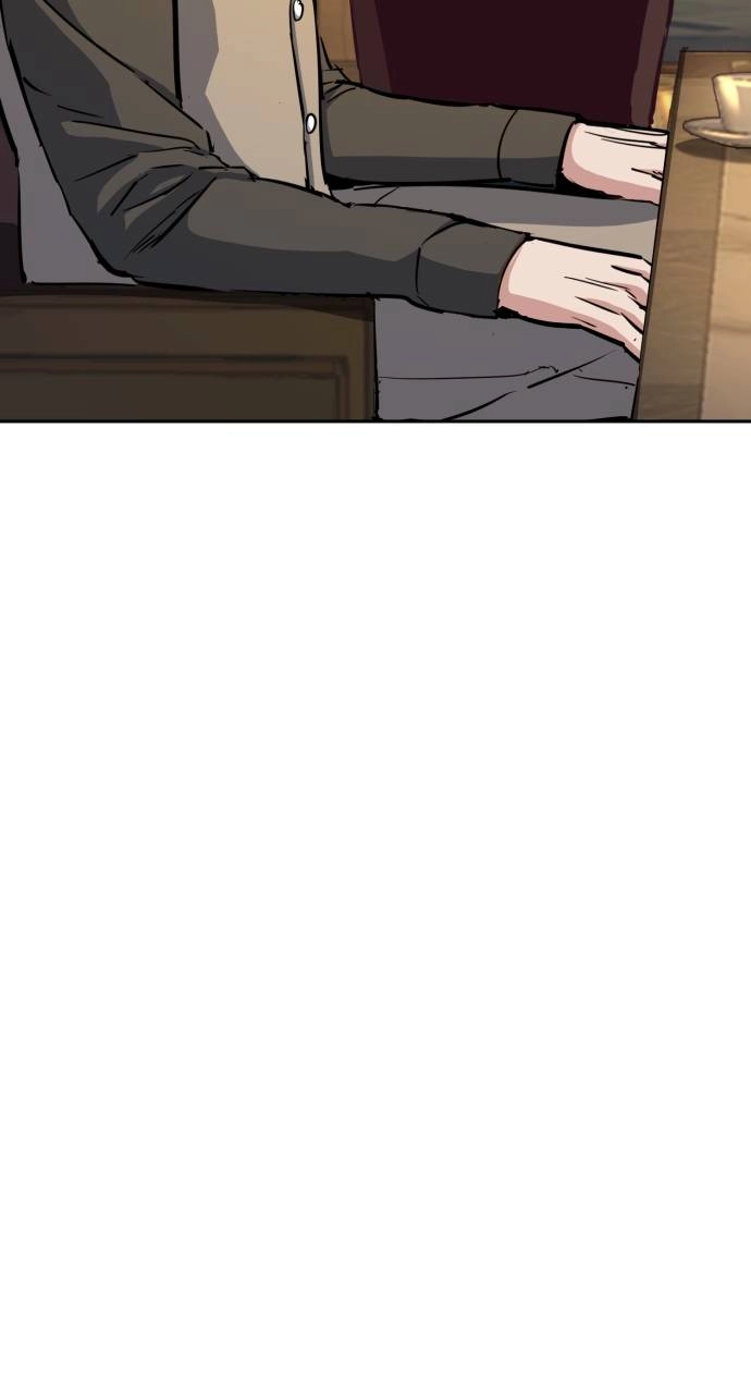 Mercenary Enrollment Chapter 86 - Page 48