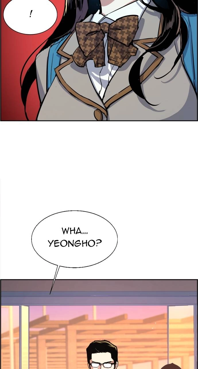 Mercenary Enrollment Chapter 86 - Page 68