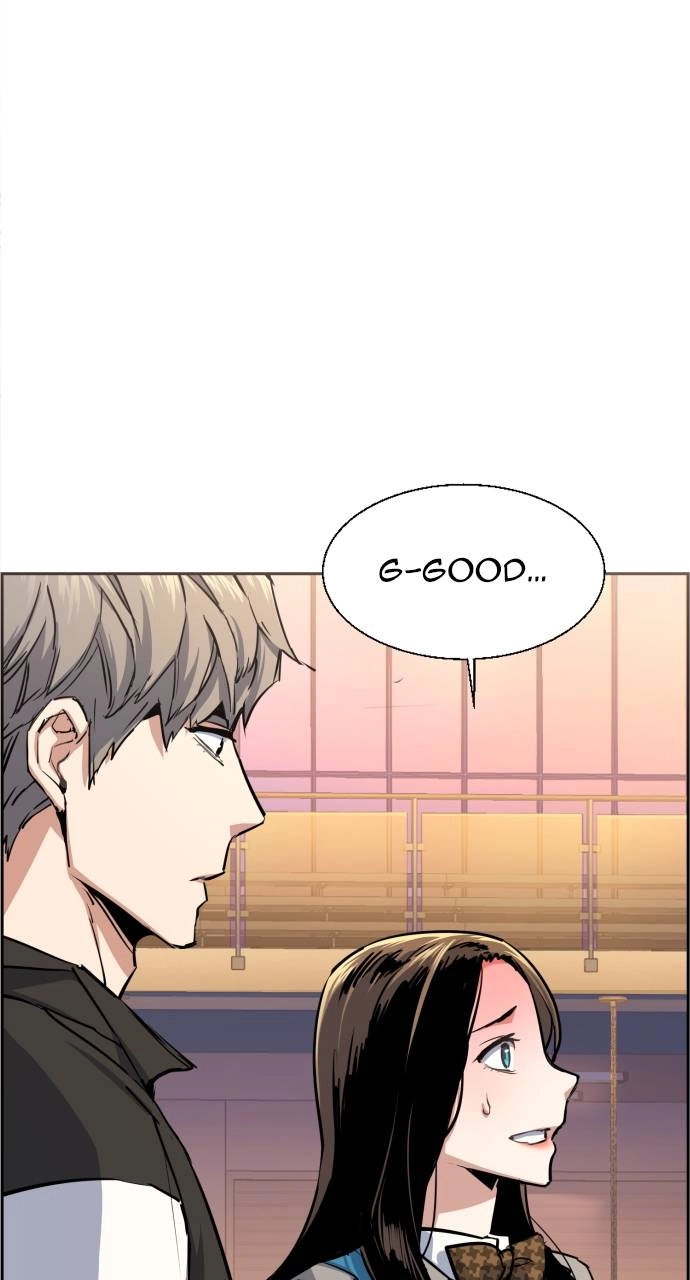 Mercenary Enrollment Chapter 86 - Page 71