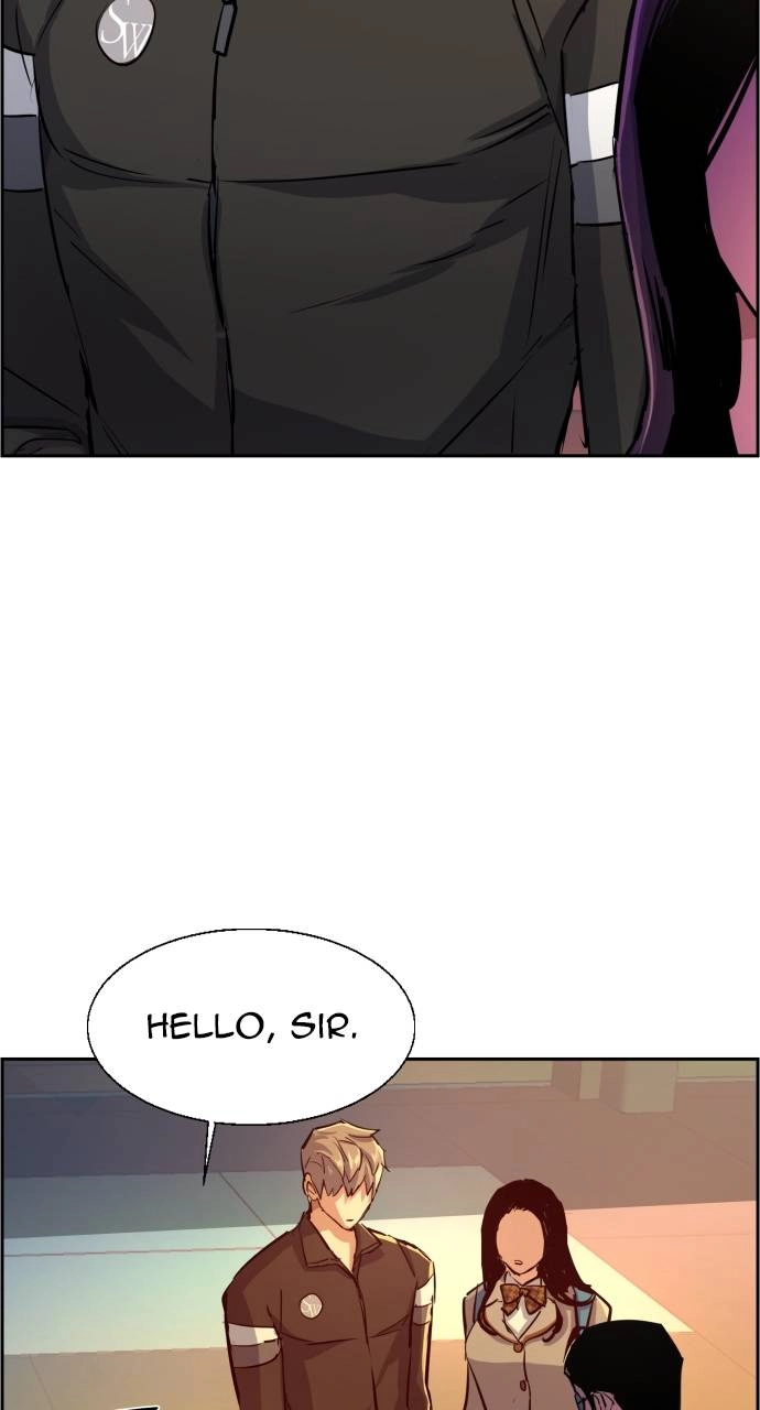 Mercenary Enrollment Chapter 86 - Page 74
