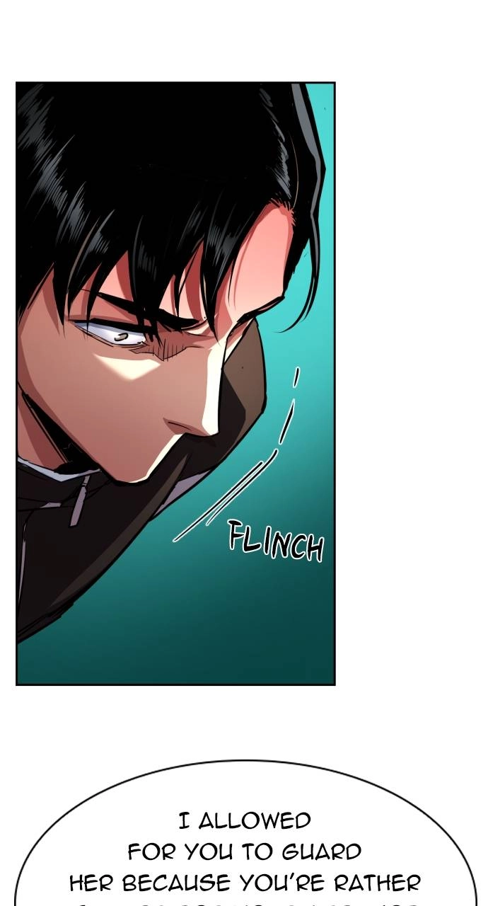 Mercenary Enrollment Chapter 86 - Page 77