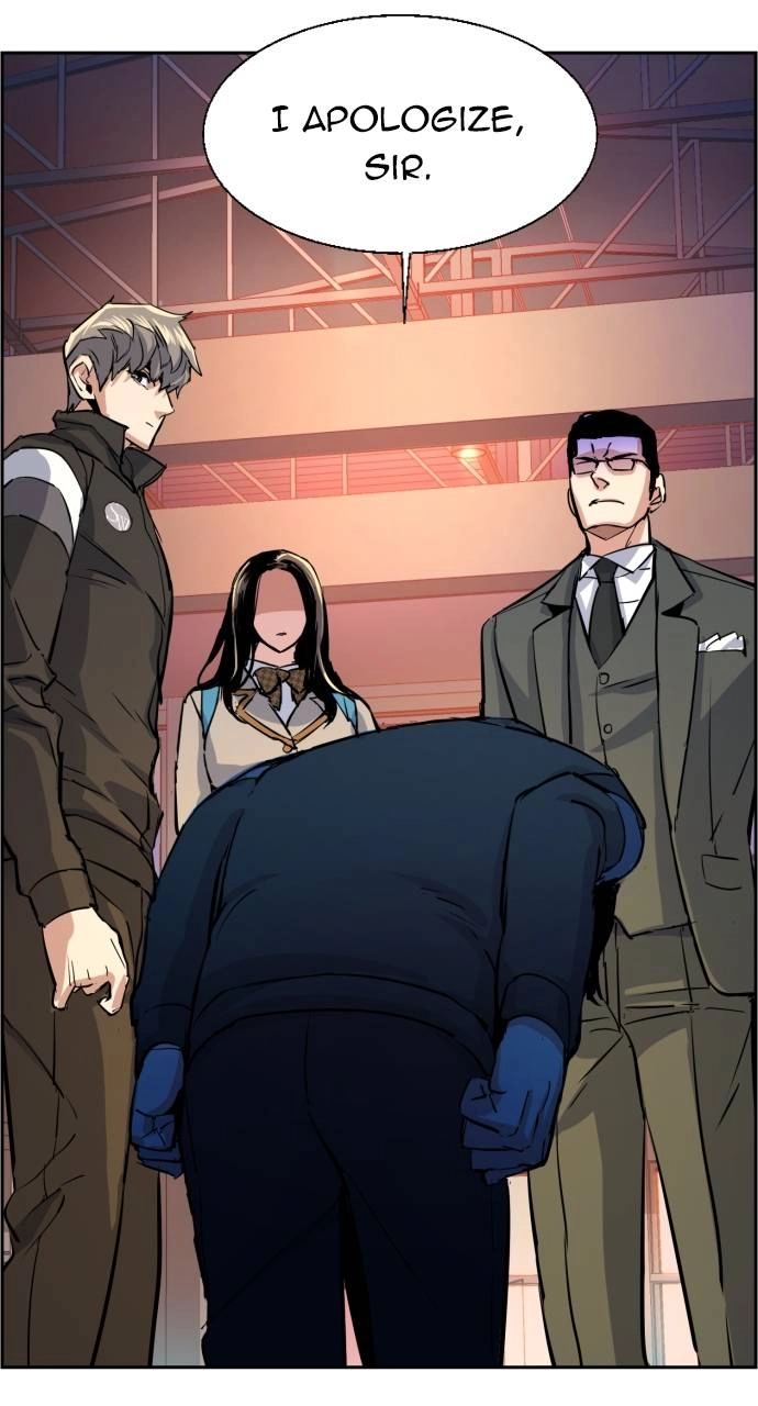 Mercenary Enrollment Chapter 86 - Page 79