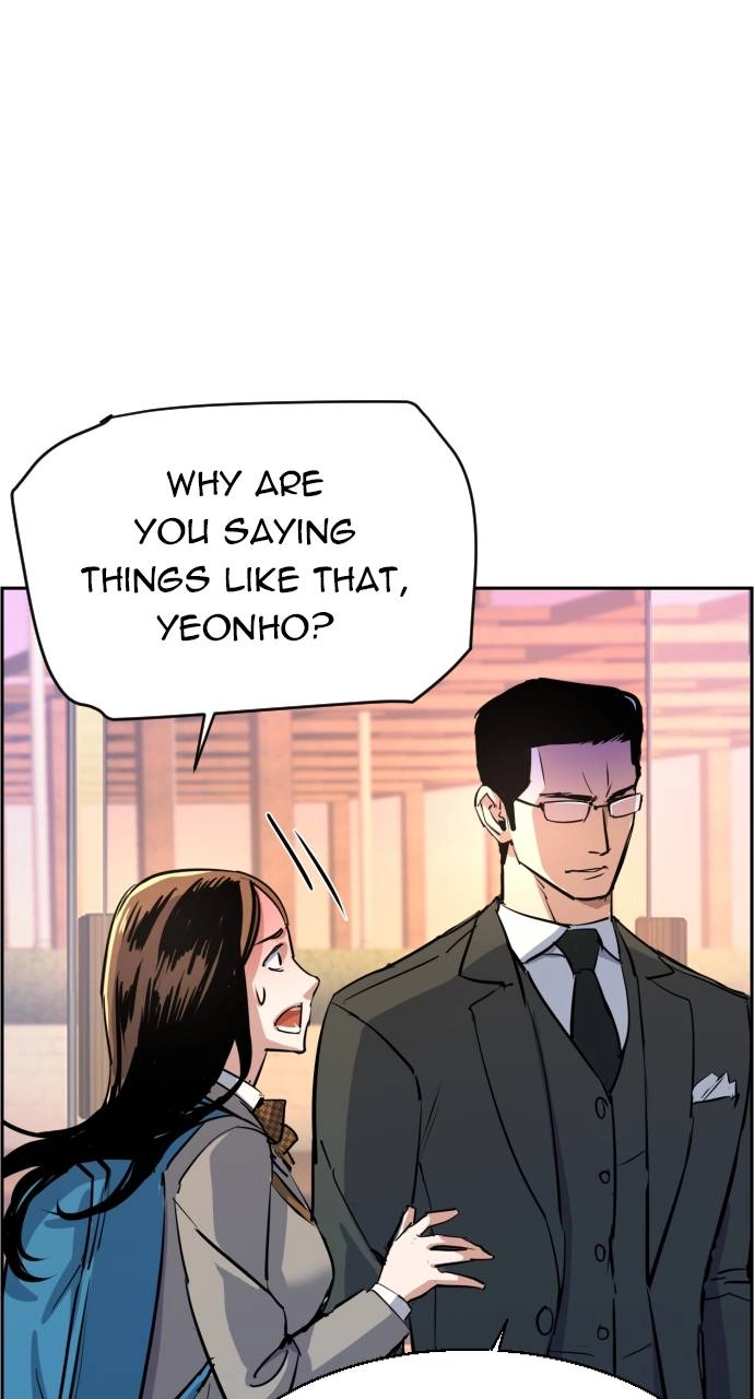 Mercenary Enrollment Chapter 86 - Page 80