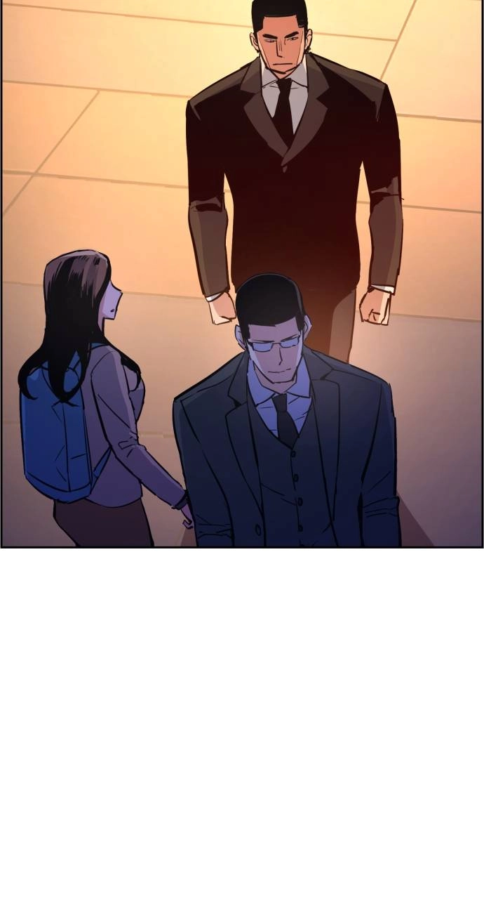 Mercenary Enrollment Chapter 86 - Page 90