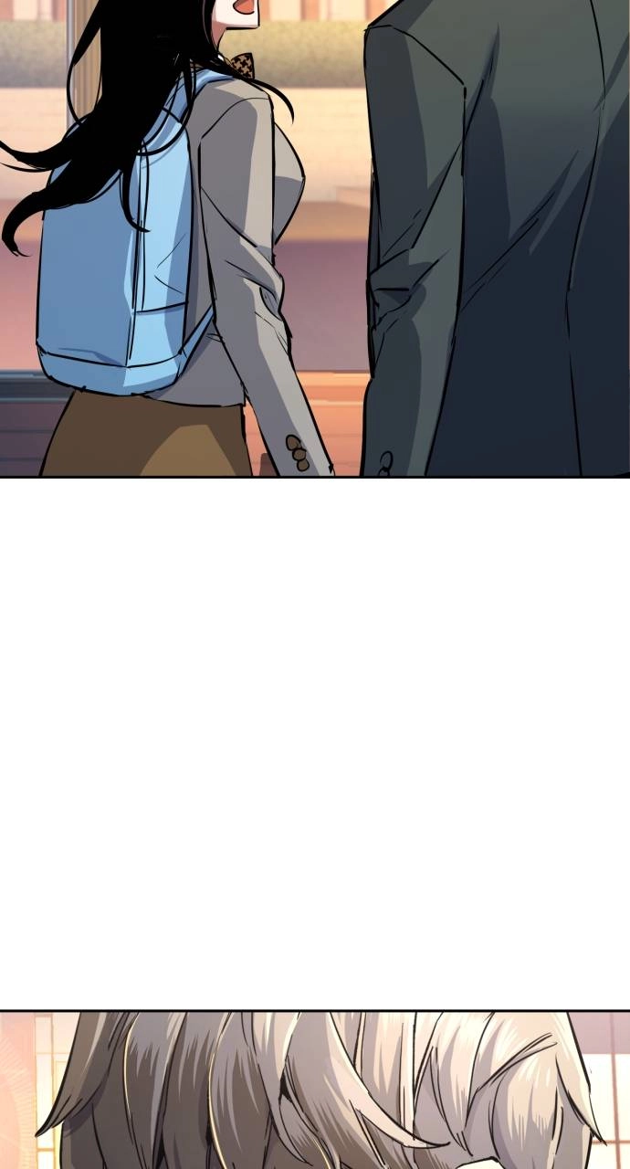 Mercenary Enrollment Chapter 86 - Page 94