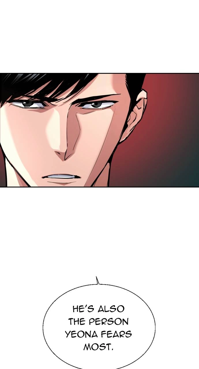 Mercenary Enrollment Chapter 86 - Page 96