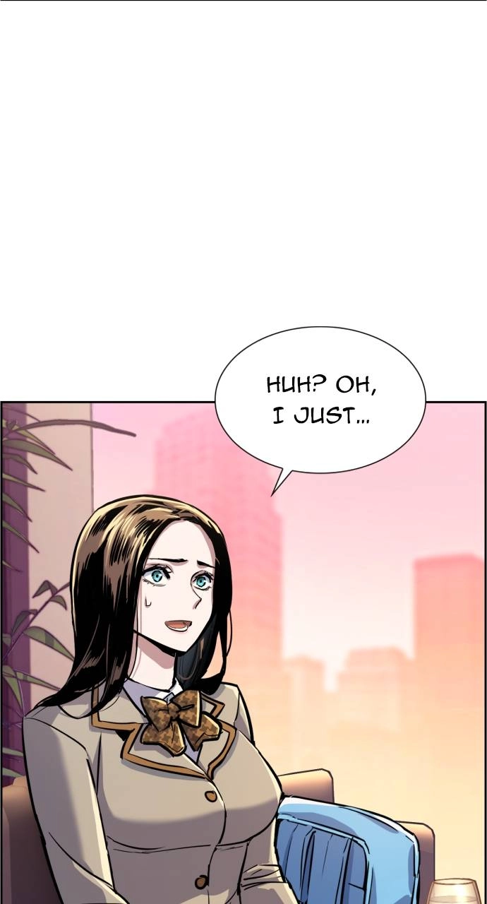 Mercenary Enrollment Chapter 87 - Page 4