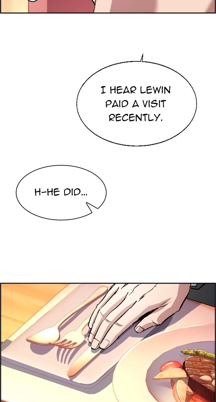 Mercenary Enrollment Chapter 87 - Page 6