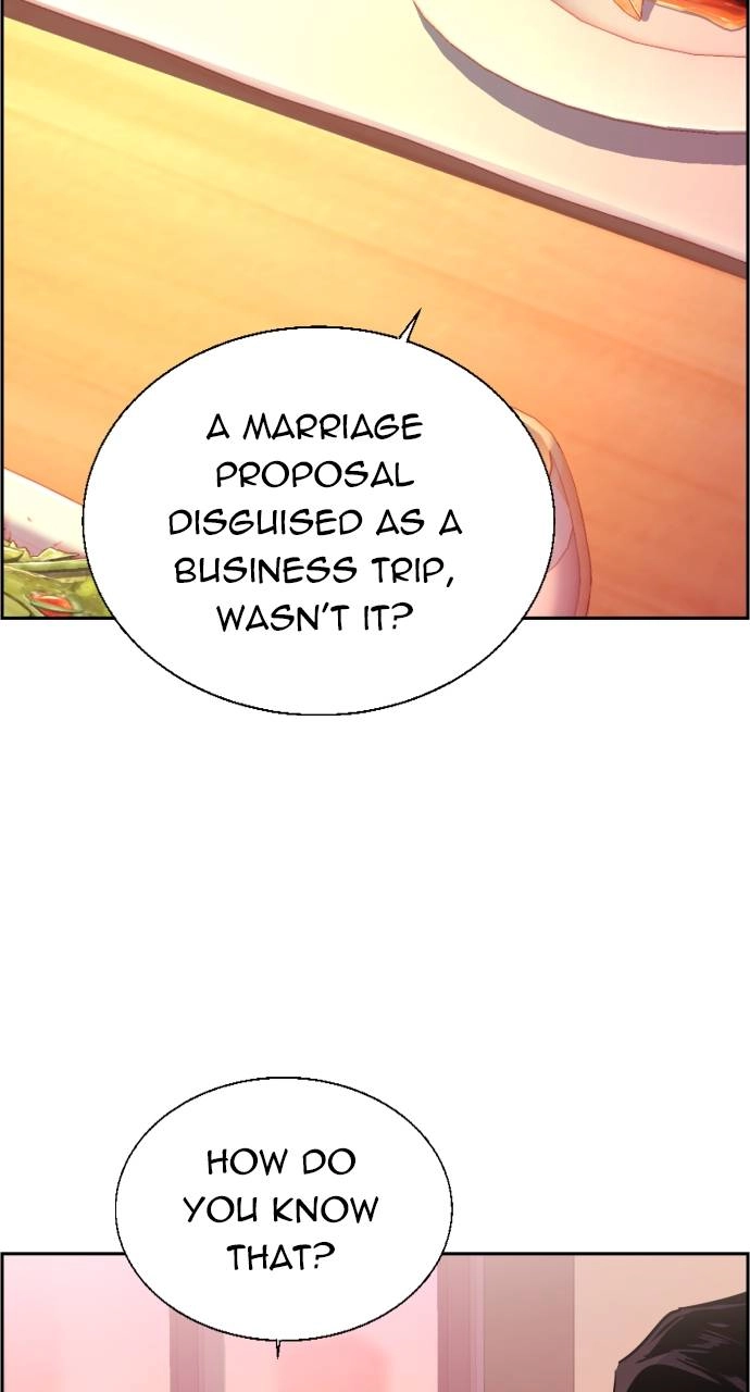 Mercenary Enrollment Chapter 87 - Page 7