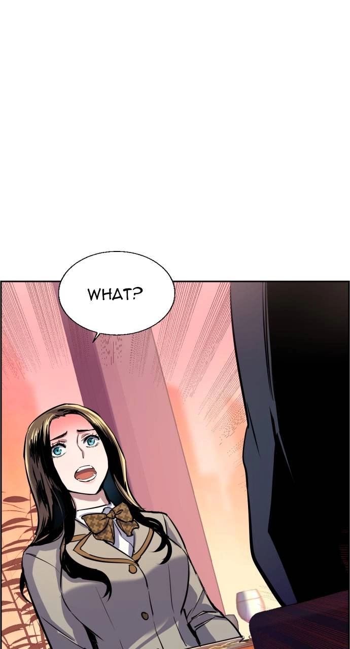Mercenary Enrollment Chapter 87 - Page 10