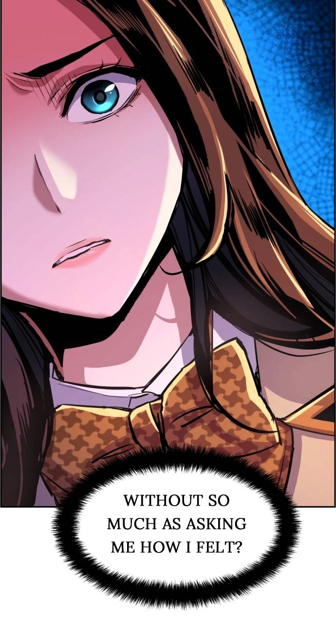 Mercenary Enrollment Chapter 87 - Page 12