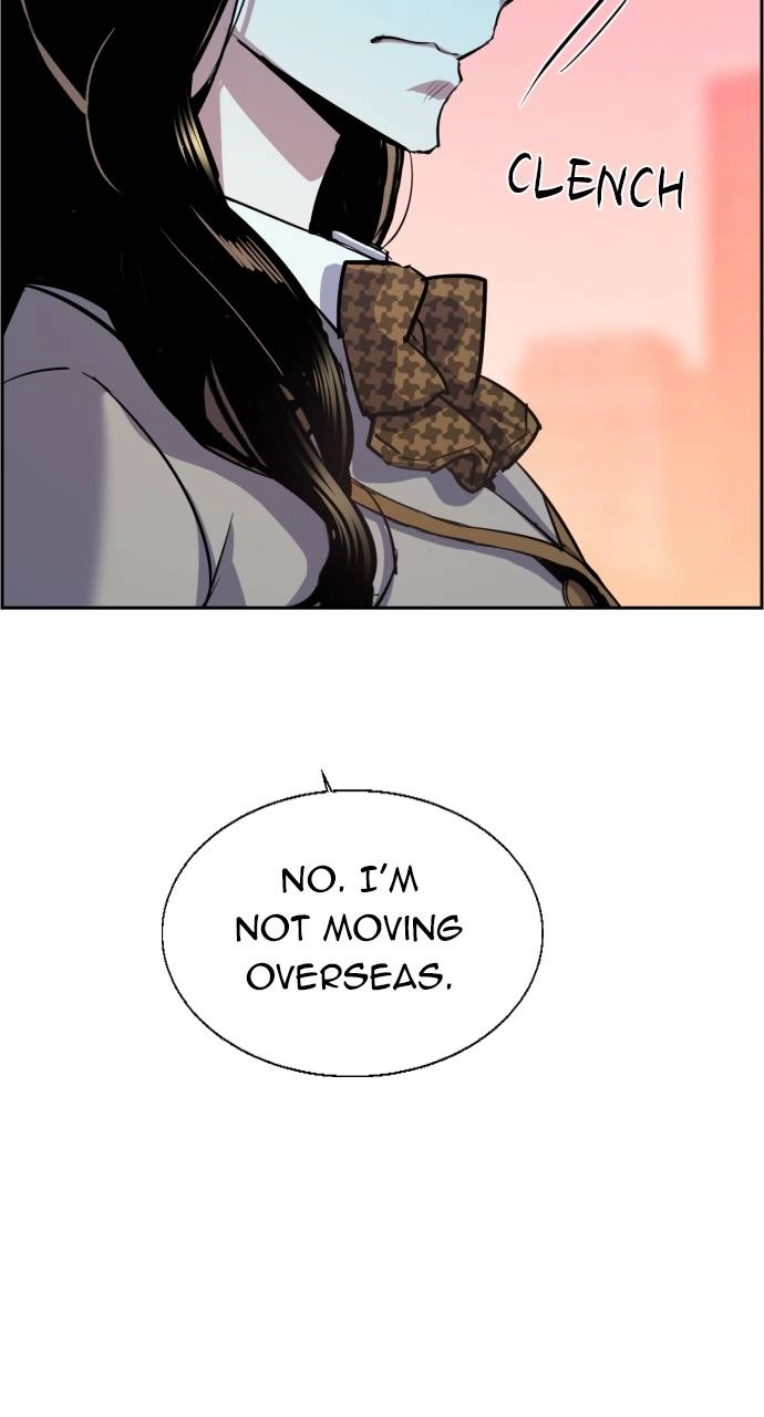 Mercenary Enrollment Chapter 87 - Page 21