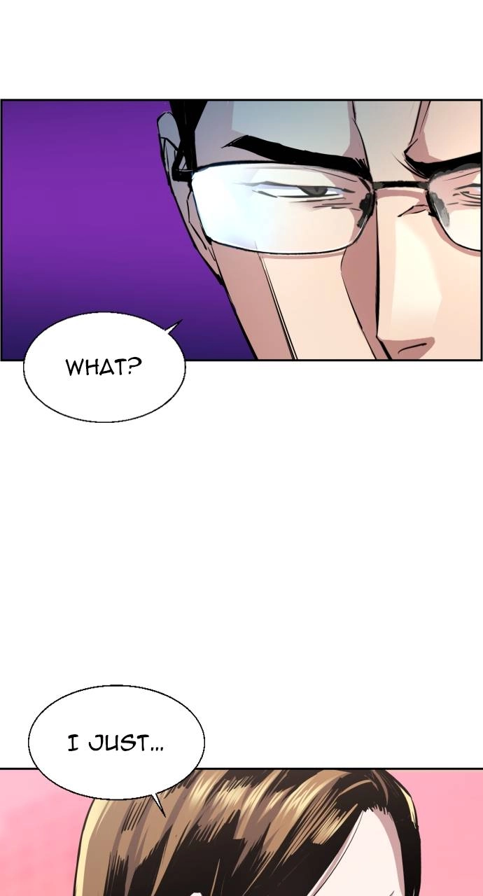 Mercenary Enrollment Chapter 87 - Page 22