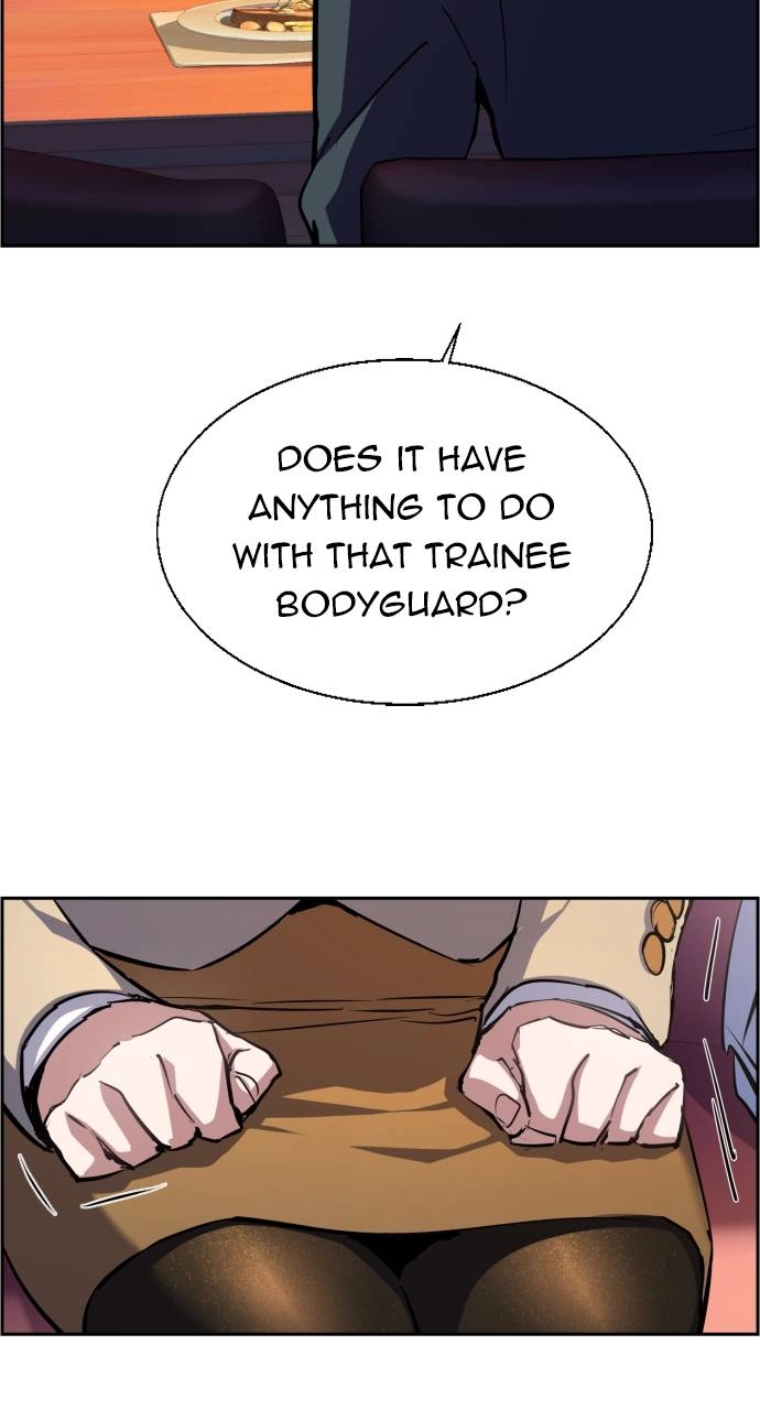 Mercenary Enrollment Chapter 87 - Page 26