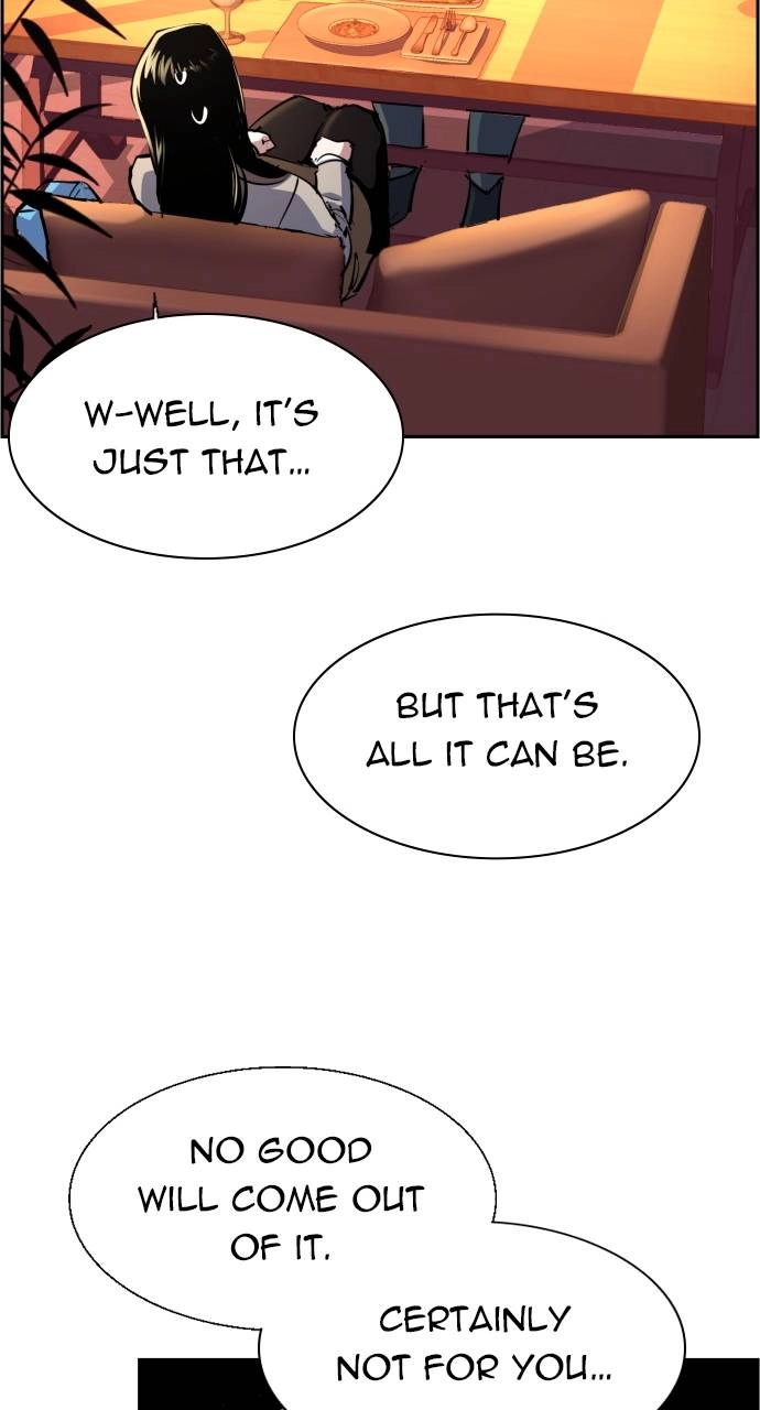 Mercenary Enrollment Chapter 87 - Page 29