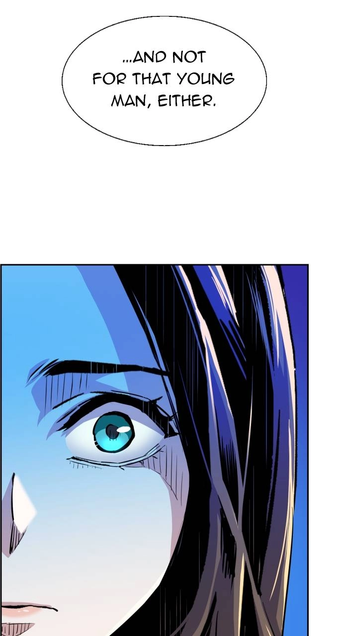 Mercenary Enrollment Chapter 87 - Page 31